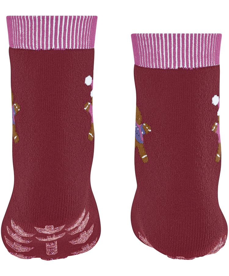 Falke Falke Socken Kinder - ruby (8830) - 0 | SportScheck
