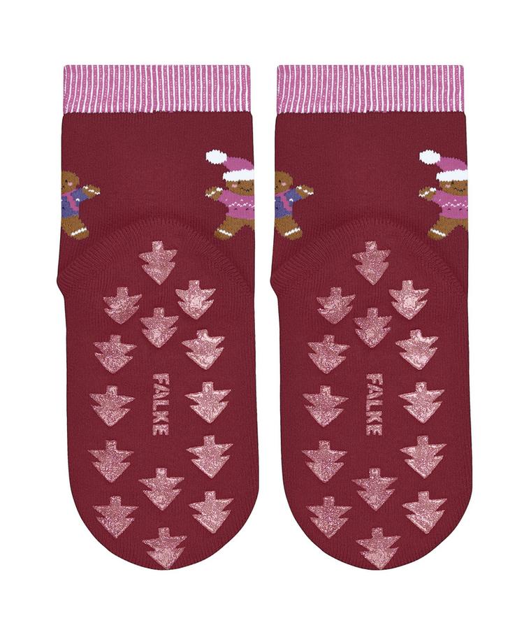 Falke Falke Socken Kinder - ruby (8830) - 2 | SportScheck