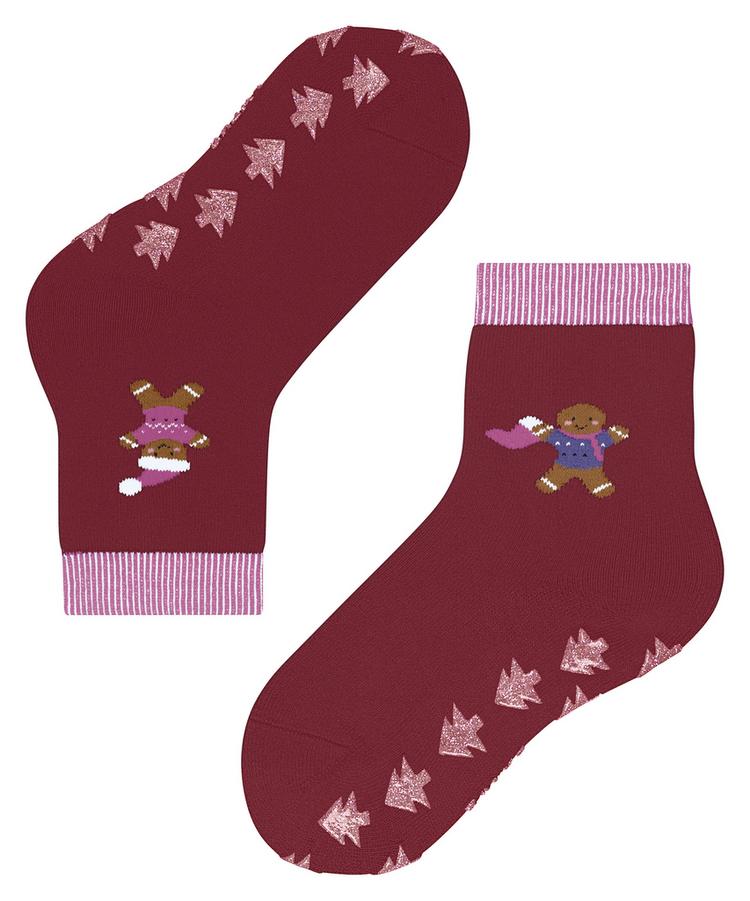 Falke Falke Socken Kinder - ruby (8830) - 3 | SportScheck