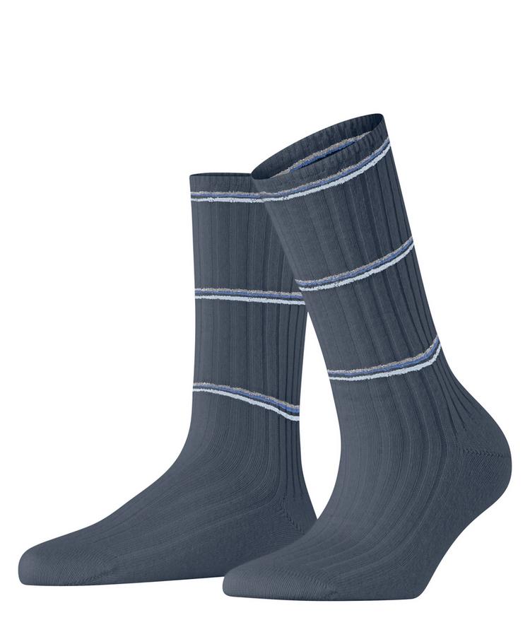 Falke Falke Socken Damen - blue ink (6491) - 0 | SportScheck