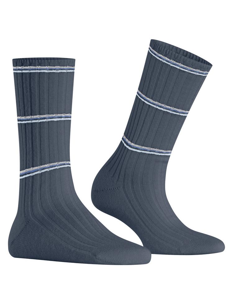 Falke Falke Socken Damen - blue ink (6491) - 0 | SportScheck