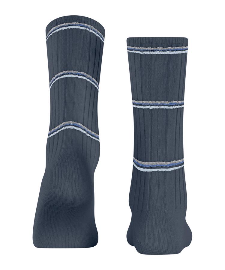 Falke Falke Socken Damen - blue ink (6491) - 0 | SportScheck