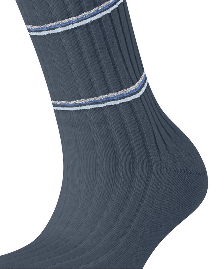 Falke Falke Socken Damen - blue ink (6491) - 1 | SportScheck