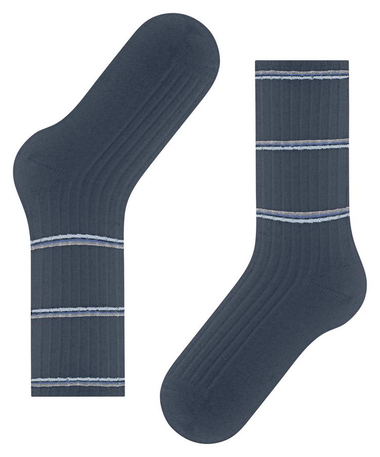 Falke Falke Socken Damen - blue ink (6491) - 2 | SportScheck