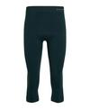Falke Funktionsunterhose Herren - holly (7385)