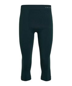 Falke Thermounterhose Herren holly (7385)