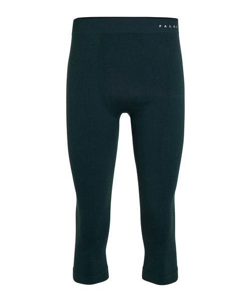 Falke Funktionsunterhose Herren