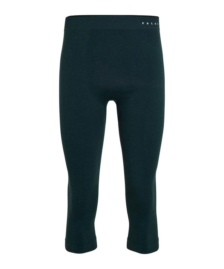 Falke Falke Funktionsunterhose Herren - holly (7385) - 0 | SportScheck