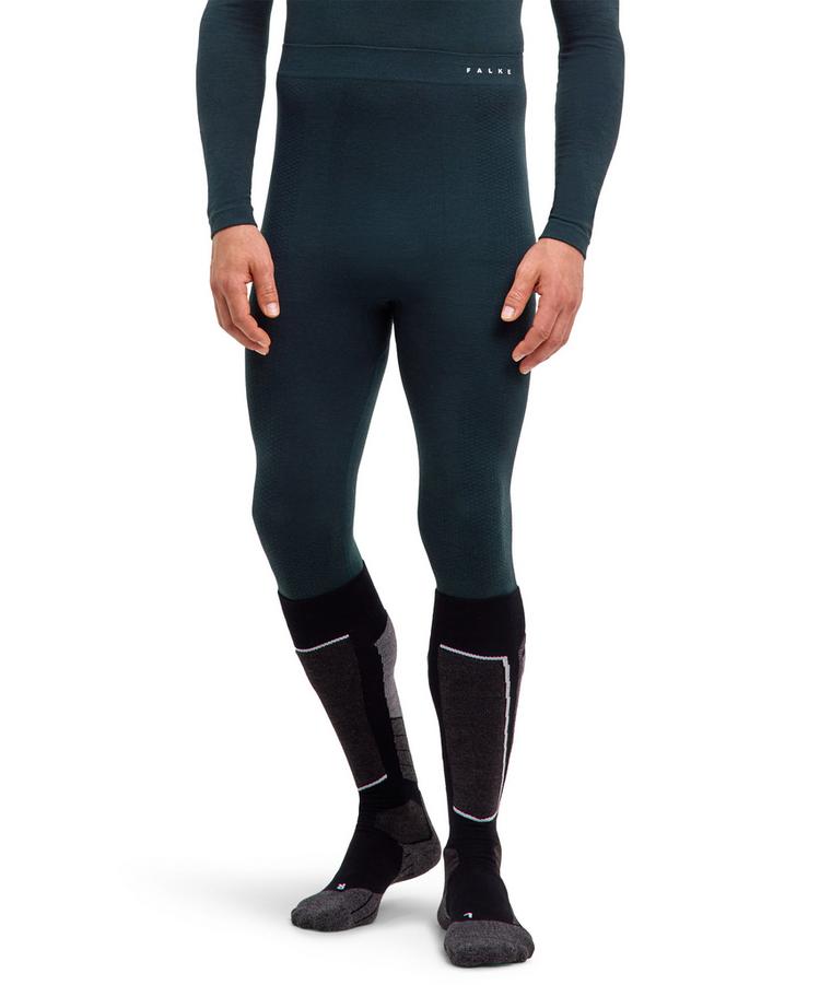 Falke Falke Funktionsunterhose Herren - holly (7385) - 0 | SportScheck