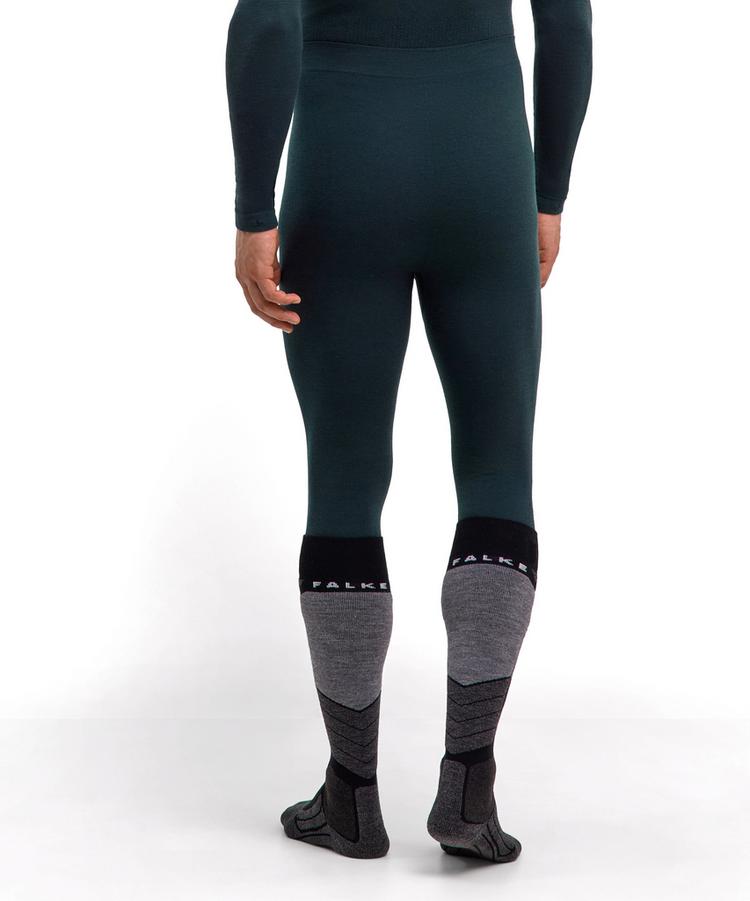 Falke Falke Funktionsunterhose Herren - holly (7385) - 0 | SportScheck