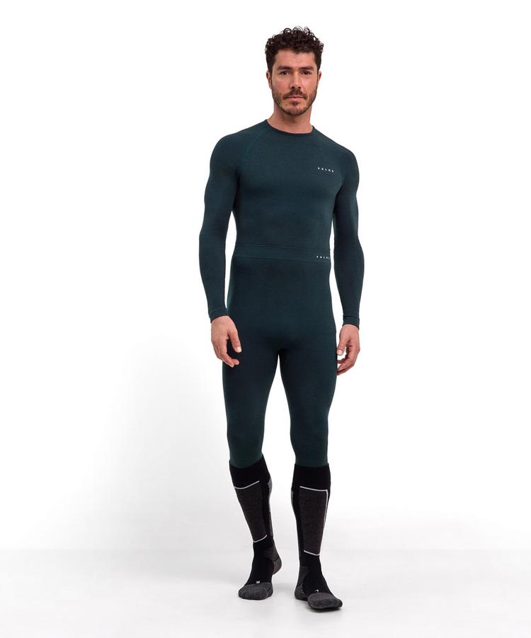 Falke Falke Funktionsunterhose Herren - holly (7385) - 1 | SportScheck
