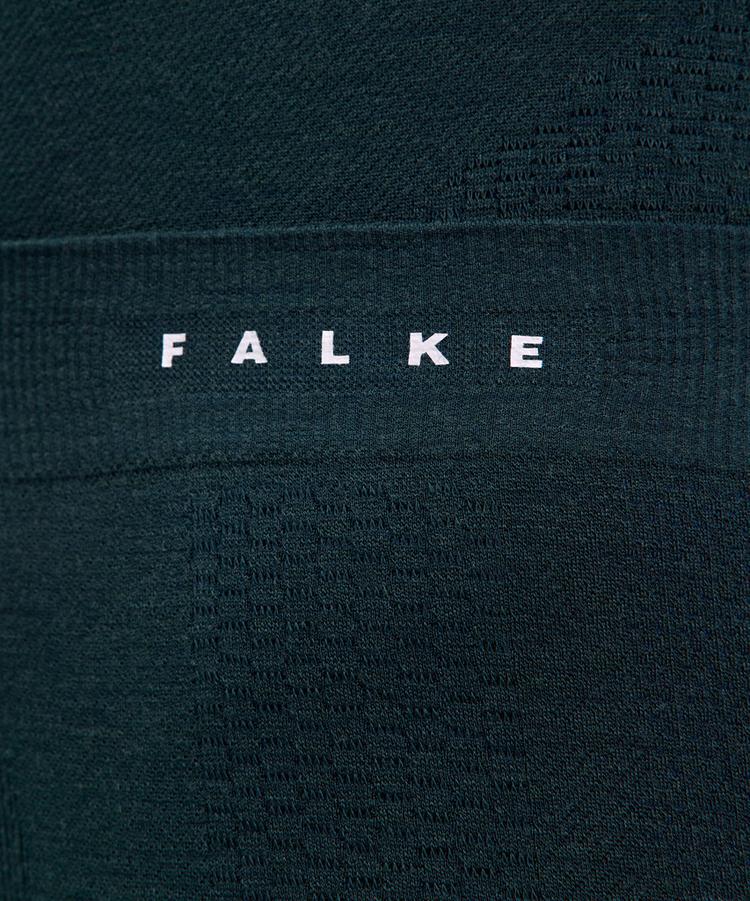 Falke Falke Funktionsunterhose Herren - holly (7385) - 3 | SportScheck