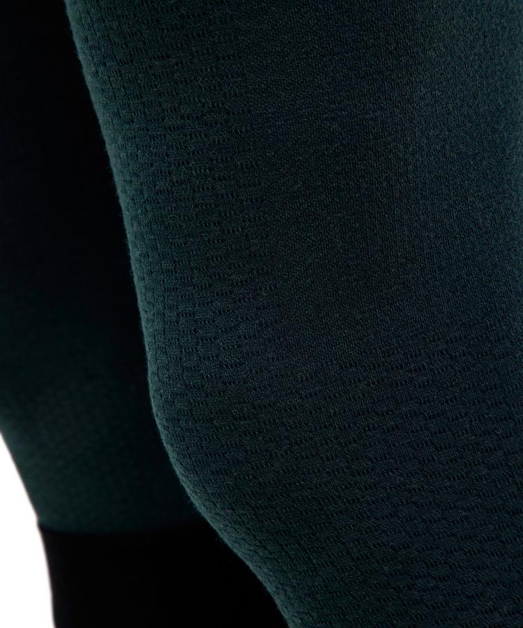 Falke Falke Funktionsunterhose Herren - holly (7385) - 4 | SportScheck