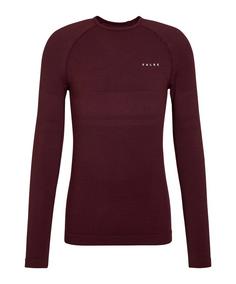 Falke Funktionsshirt Herren barolo (8526)