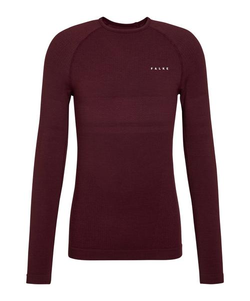 Falke Funktionsshirt Herren