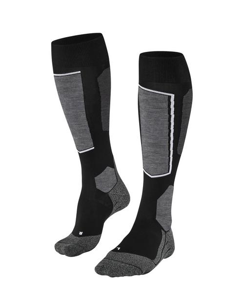 Falke Socken Damen