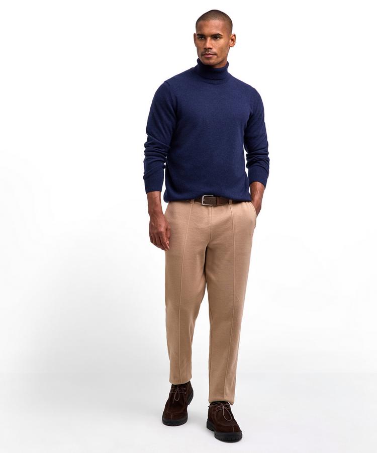 Falke Falke Strickpullover Herren - space blue (6116) - 1 | SportScheck