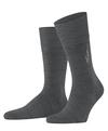 Falke Socken Herren - dark grey (3070)