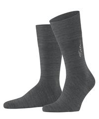 Falke Socken Herren - dark grey (3070)