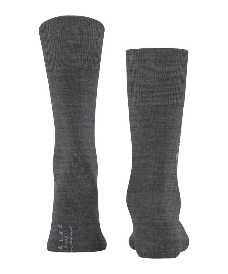 Falke Falke Socken Herren - dark grey (3070) - 0 | SportScheck