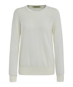Falke Strickpullover Damen off-white (2040)