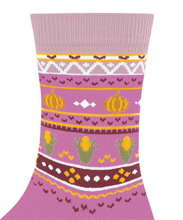 Falke Falke Socken Kinder - lipstick (8350) - 1 | SportScheck