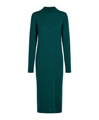 Falke Kleid Damen - peacock (7373)