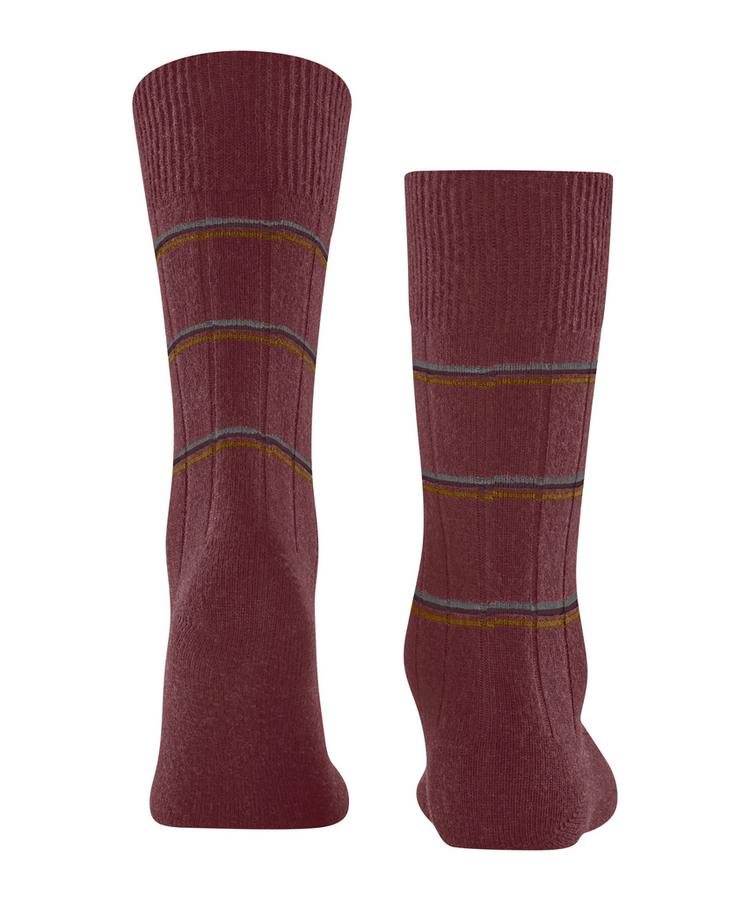 Falke Falke Socken Herren - cayenne (5950) - 0 | SportScheck