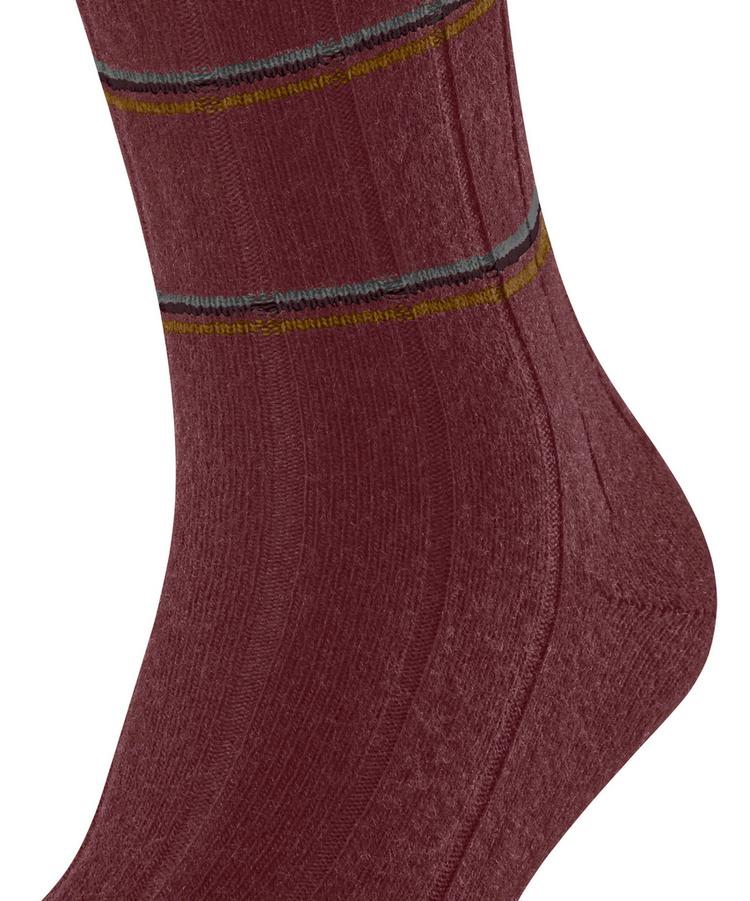 Falke Falke Socken Herren - cayenne (5950) - 1 | SportScheck