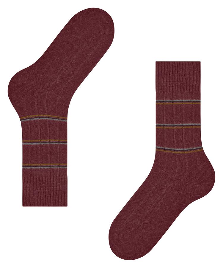 Falke Falke Socken Herren - cayenne (5950) - 2 | SportScheck