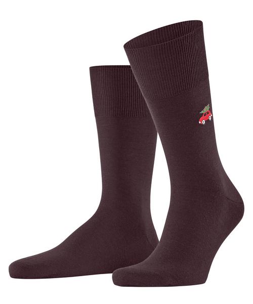 Falke Socken Herren