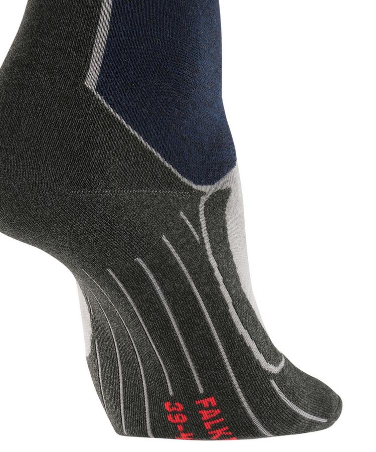 Falke Falke Socken Damen - m.grey mel (3539) - 2 | SportScheck
