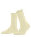 Falke Socken Damen - tender yel (1110)