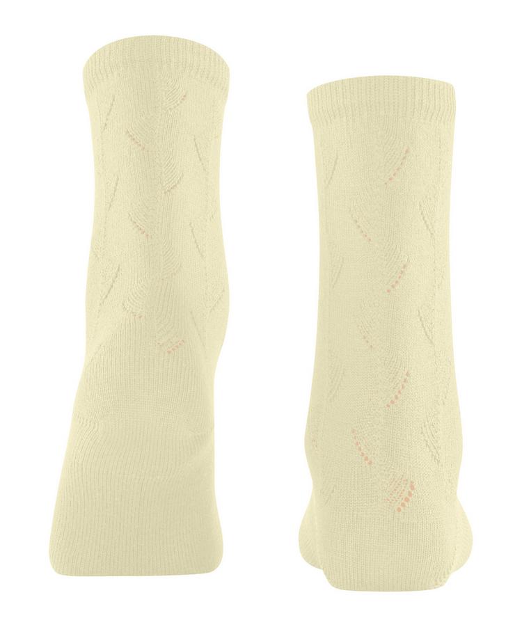 Falke Falke Socken Damen - tender yel (1110) - 0 | SportScheck