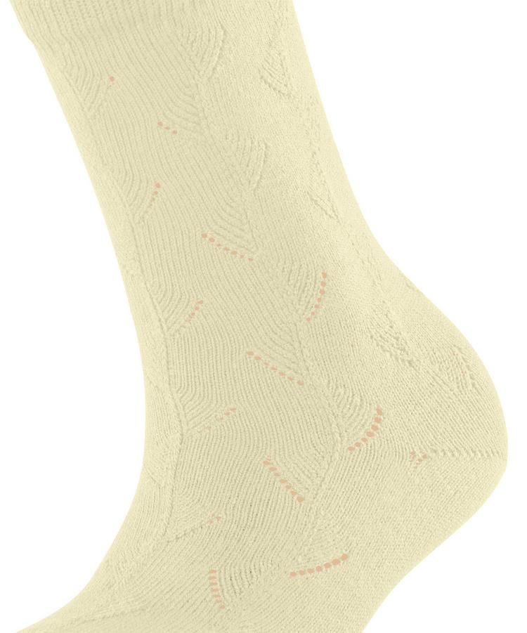 Falke Falke Socken Damen - tender yel (1110) - 1 | SportScheck