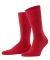Falke Socken Herren - ingle (8077)