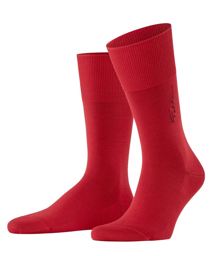 Falke Falke Socken Herren - ingle (8077) - 0 | SportScheck