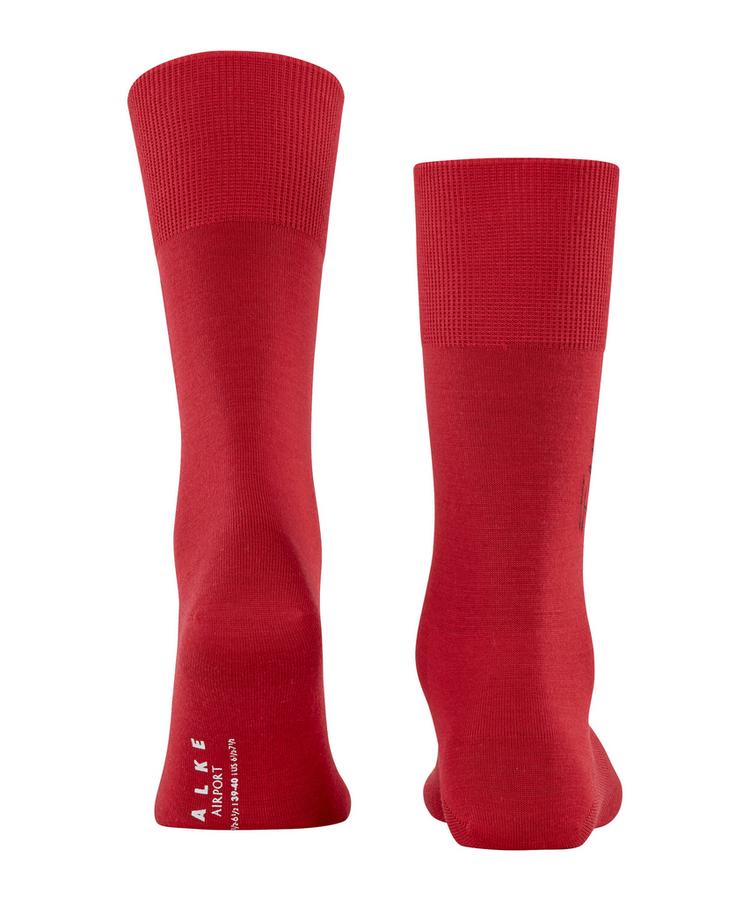 Falke Falke Socken Herren - ingle (8077) - 0 | SportScheck