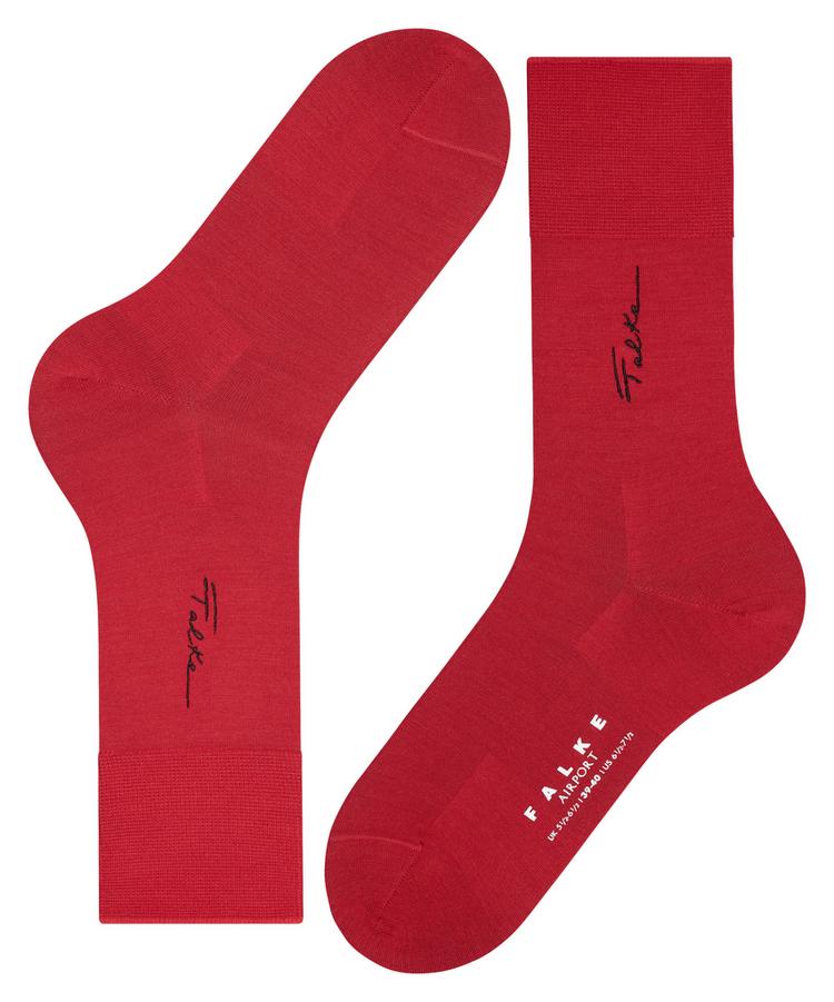 Falke Falke Socken Herren - ingle (8077) - 1 | SportScheck