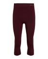 Falke Funktionsunterhose Herren - barolo (8526)