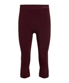 Falke Thermounterhose Herren barolo (8526)