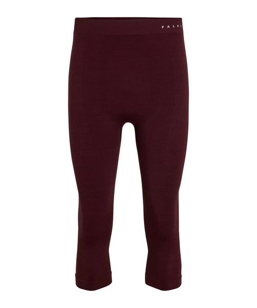 Falke Funktionsunterhose Herren