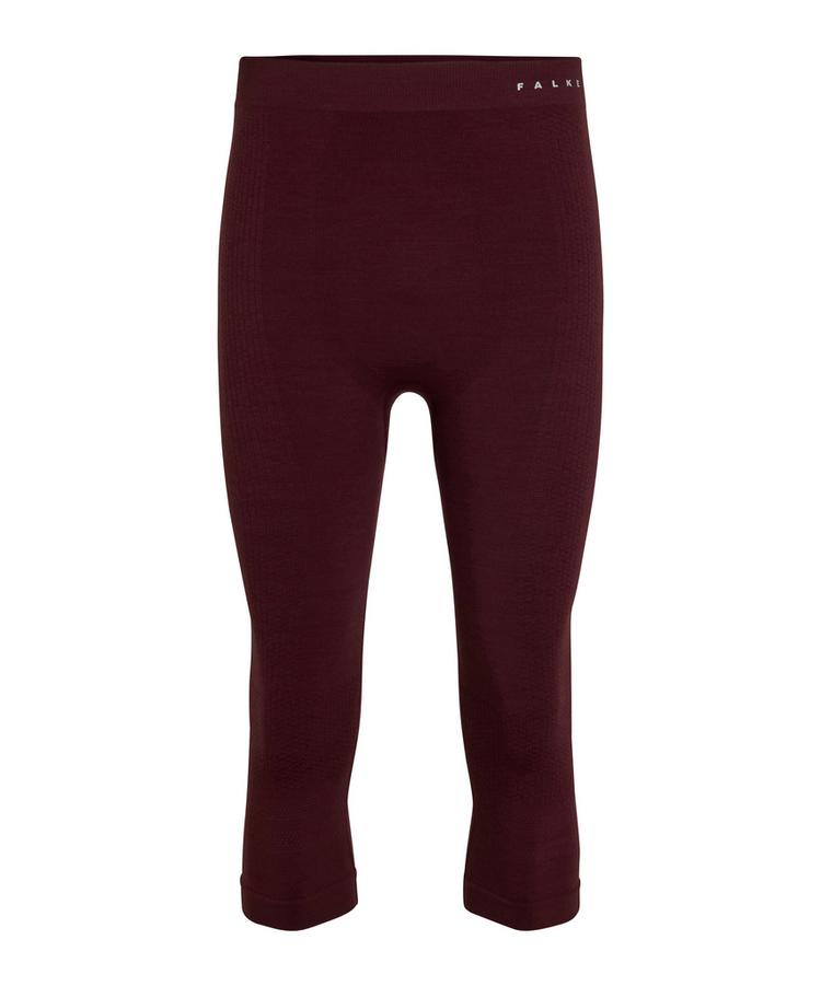 Falke Falke Funktionsunterhose Herren - barolo (8526) - 0 | SportScheck