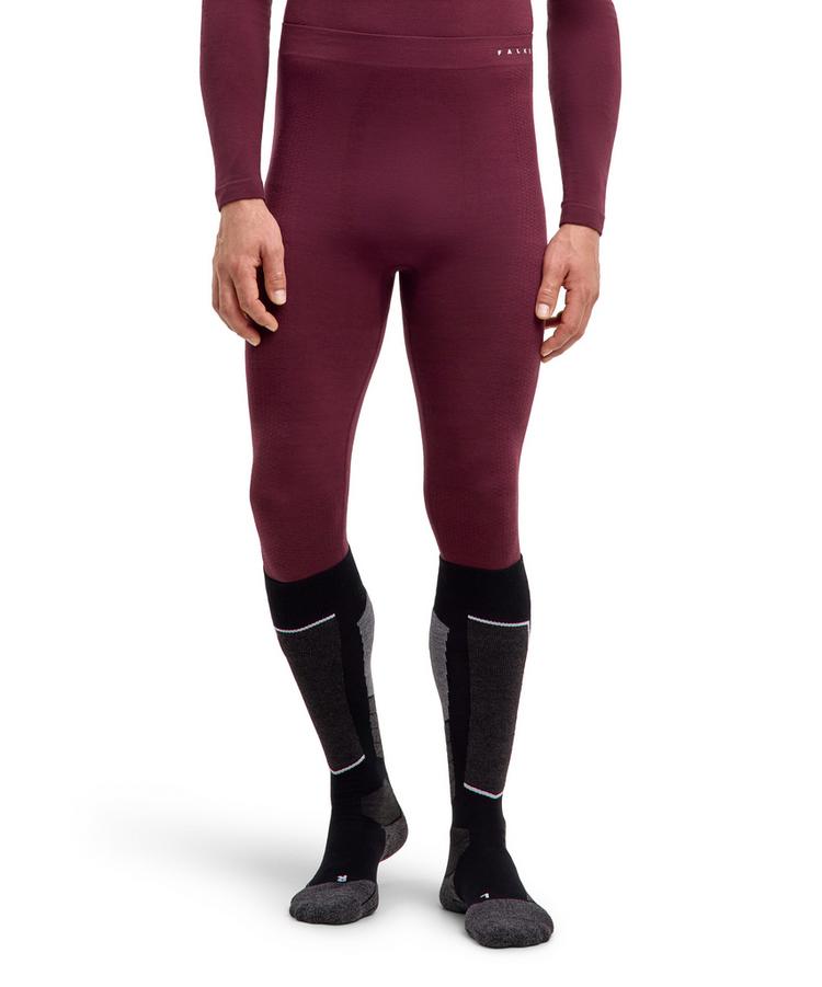 Falke Falke Funktionsunterhose Herren - barolo (8526) - 0 | SportScheck