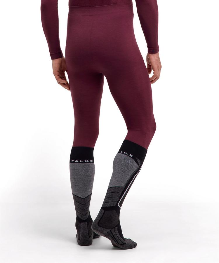 Falke Falke Funktionsunterhose Herren - barolo (8526) - 0 | SportScheck