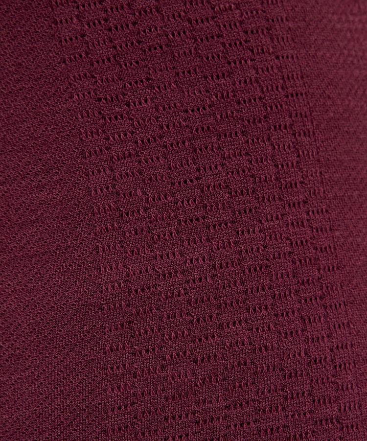 Falke Falke Funktionsunterhose Herren - barolo (8526) - 3 | SportScheck