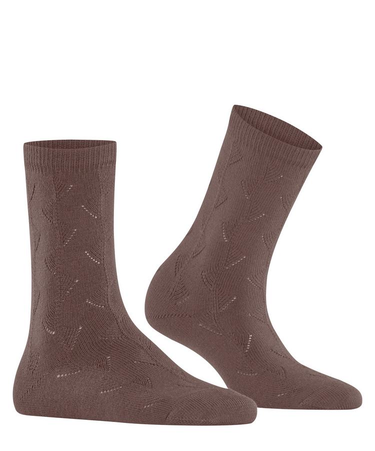Falke Falke Socken Damen - praline (5241) - 0 | SportScheck