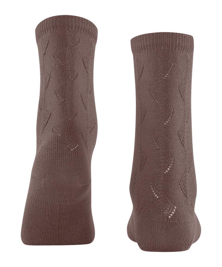 Falke Falke Socken Damen - praline (5241) - 0 | SportScheck