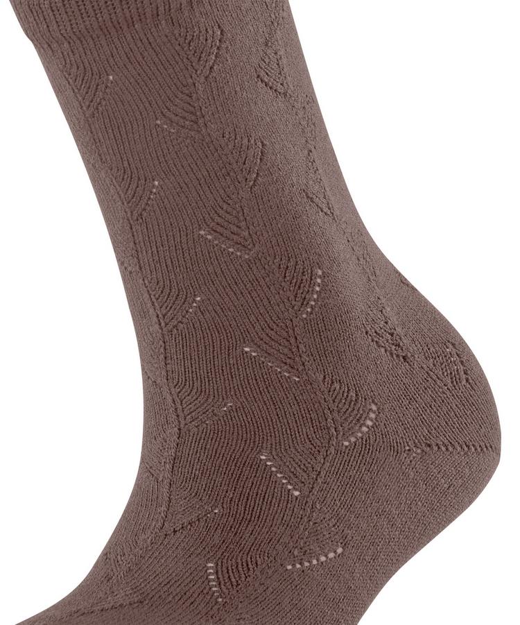 Falke Falke Socken Damen - praline (5241) - 1 | SportScheck