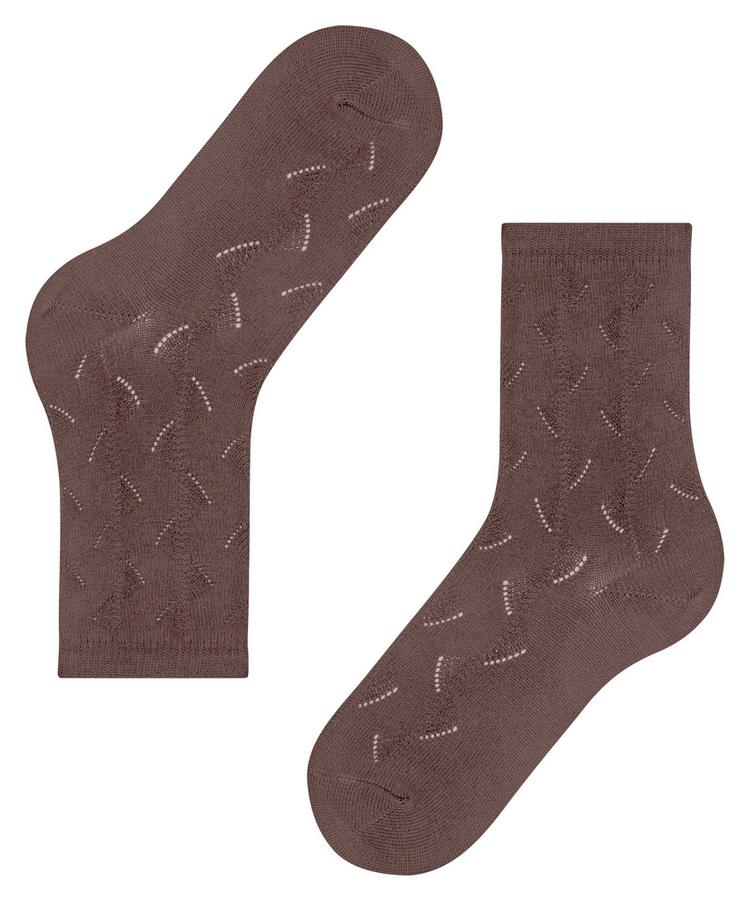 Falke Falke Socken Damen - praline (5241) - 2 | SportScheck